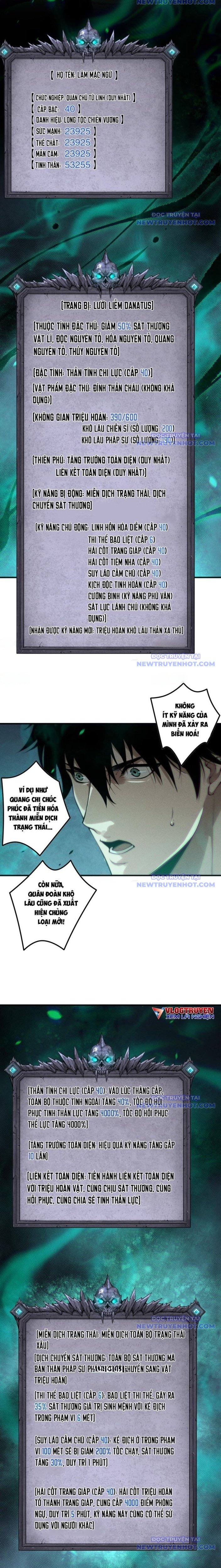Chương 166 - Trang 6