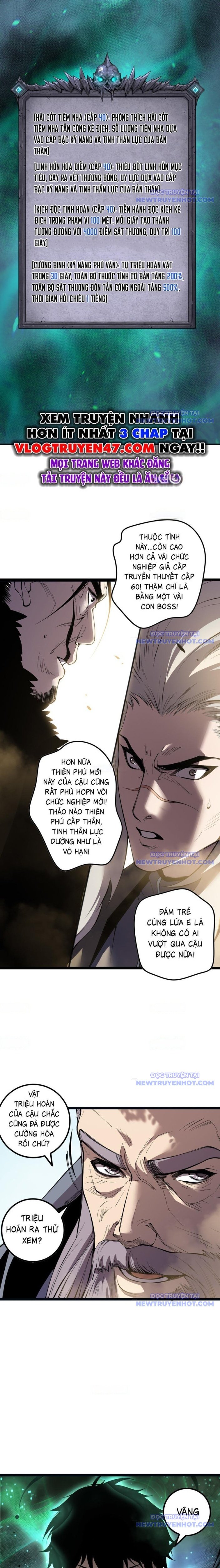 Chương 166 - Trang 7