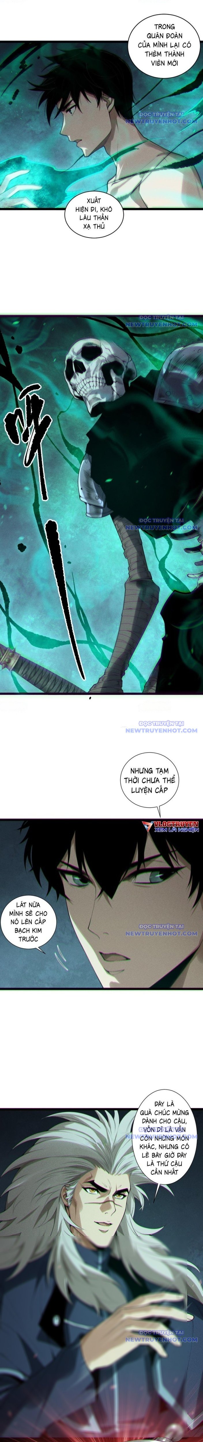 Chương 166 - Trang 10