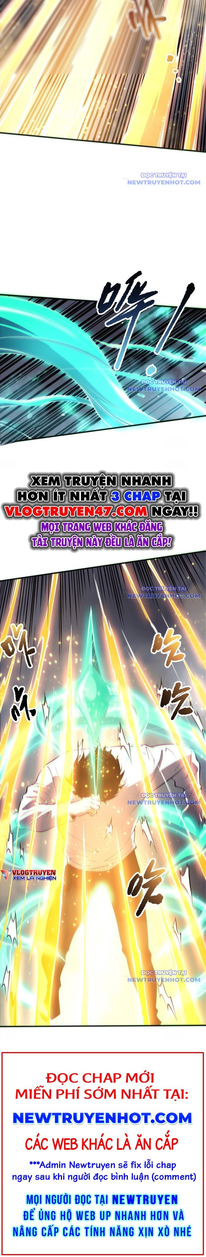 Chương 168 - Trang 17