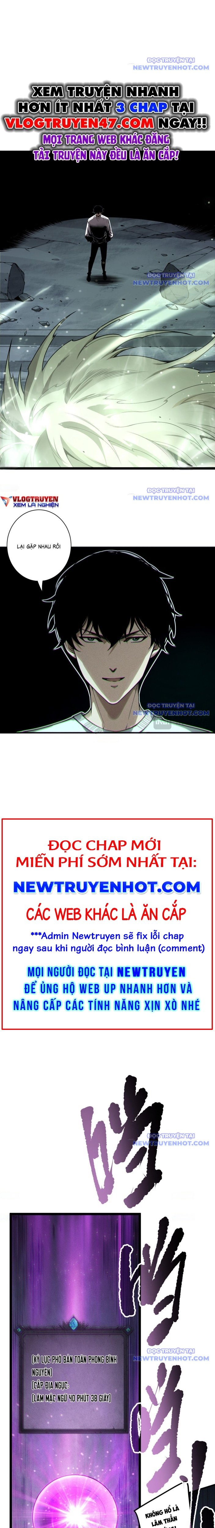 Chương 168 - Trang 3