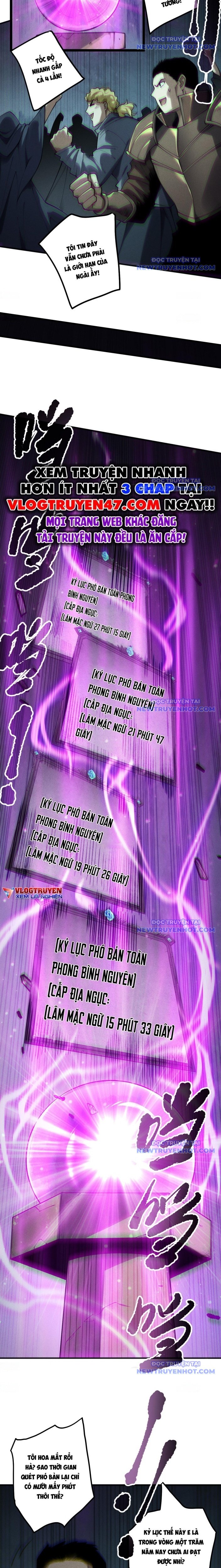 Chương 168 - Trang 4