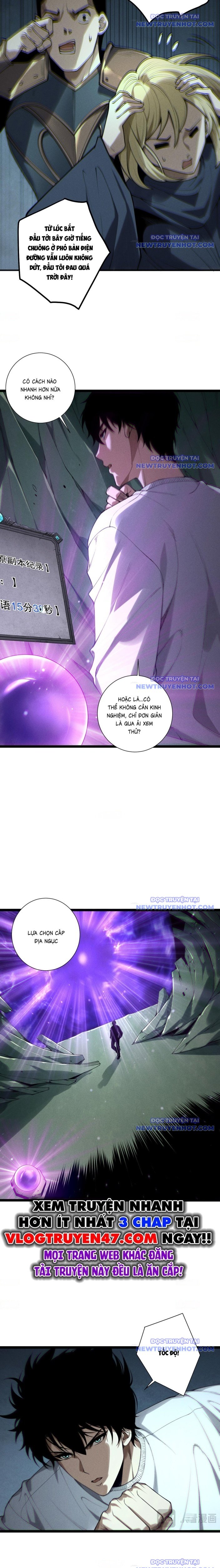 Chương 168 - Trang 5