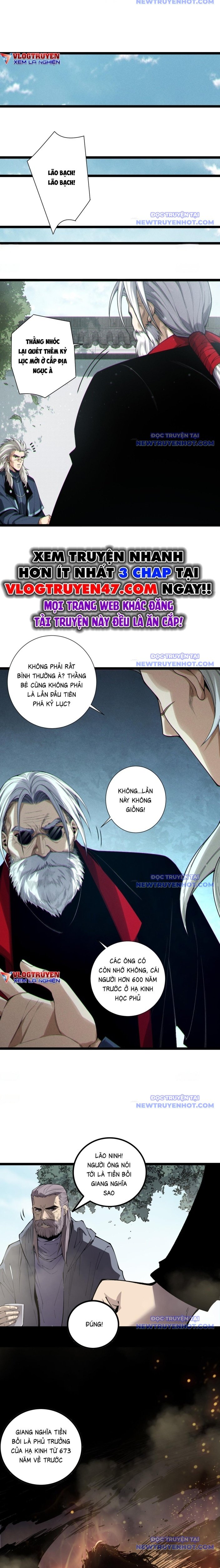 Chương 168 - Trang 6