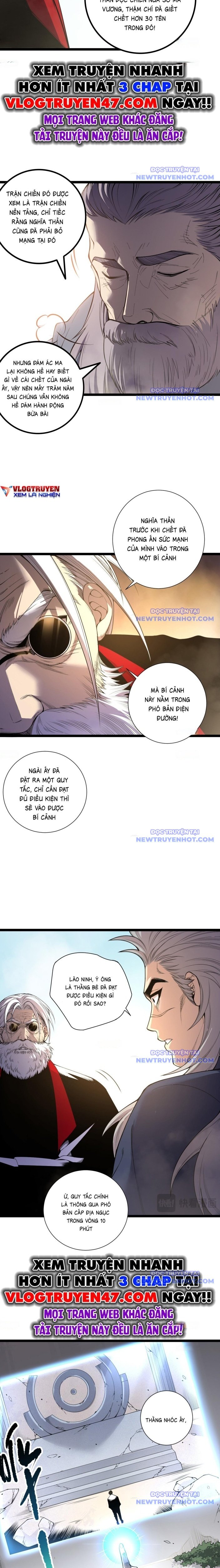Chương 168 - Trang 8