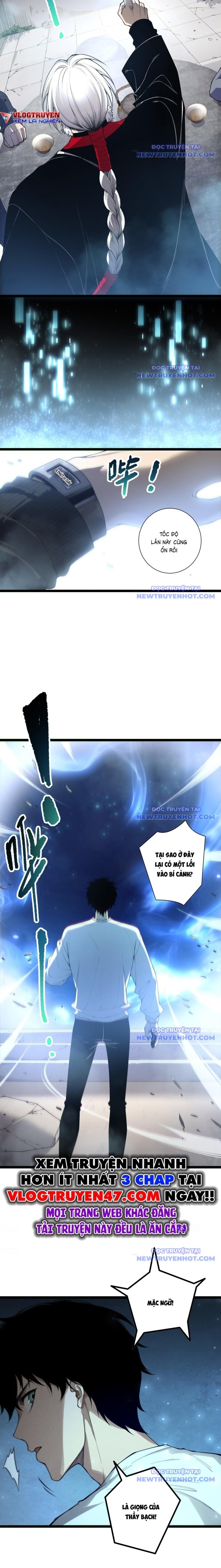 Chương 168 - Trang 9