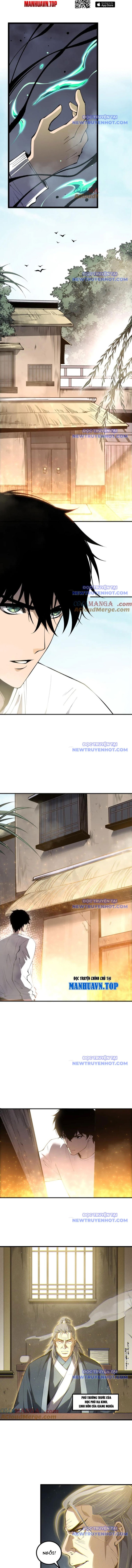 Chương 170 - Trang 4
