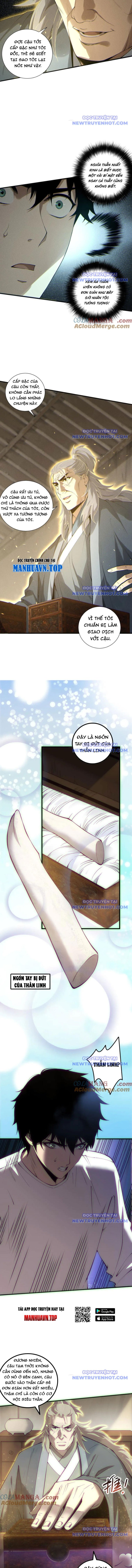 Chương 170 - Trang 6