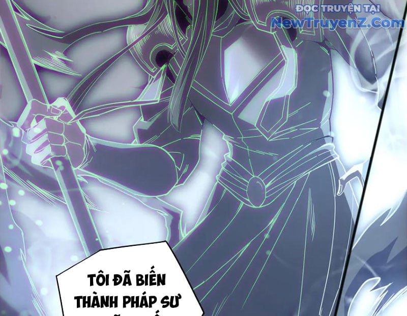 Chương 172 - Trang 11