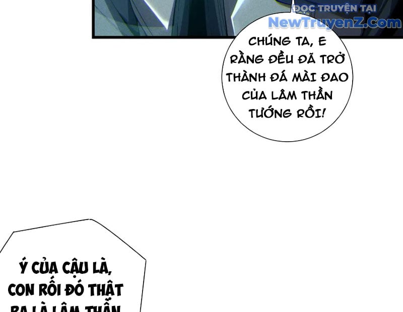 Chương 172 - Trang 101