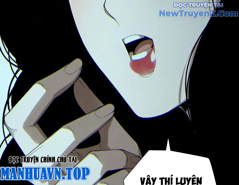 Chương 172 - Trang 103