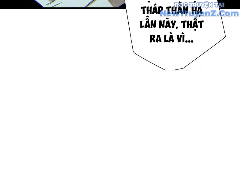 Chương 172 - Trang 104