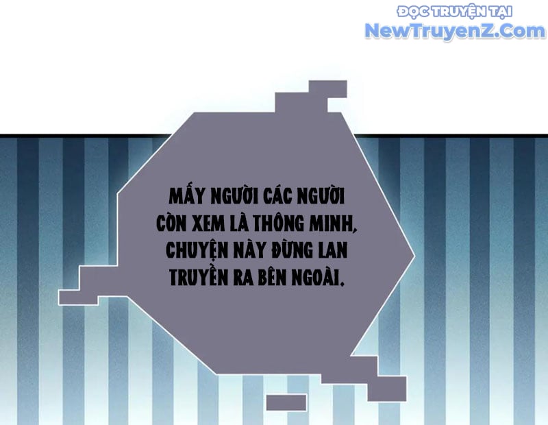 Chương 172 - Trang 105