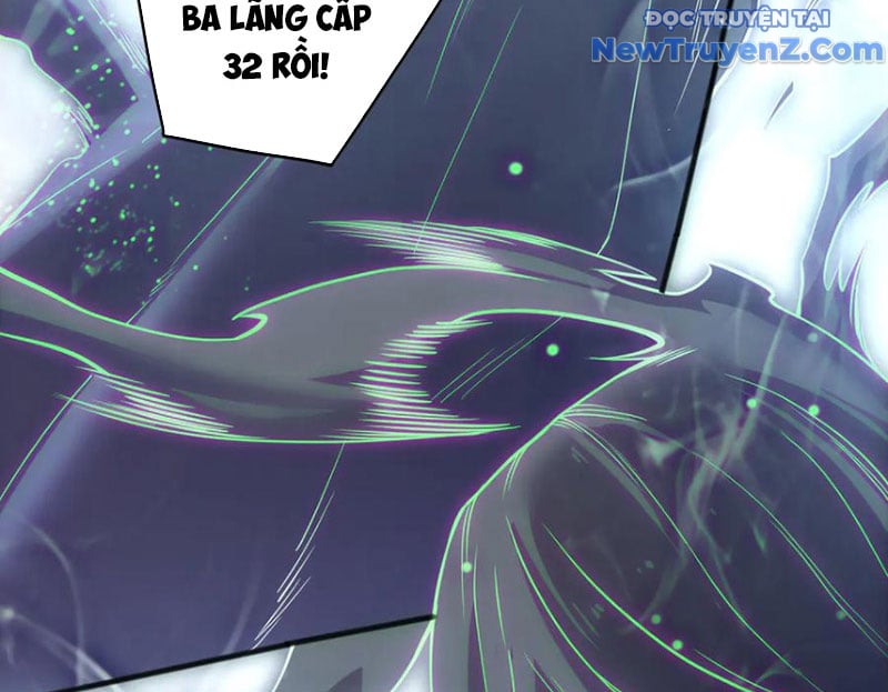 Chương 172 - Trang 12