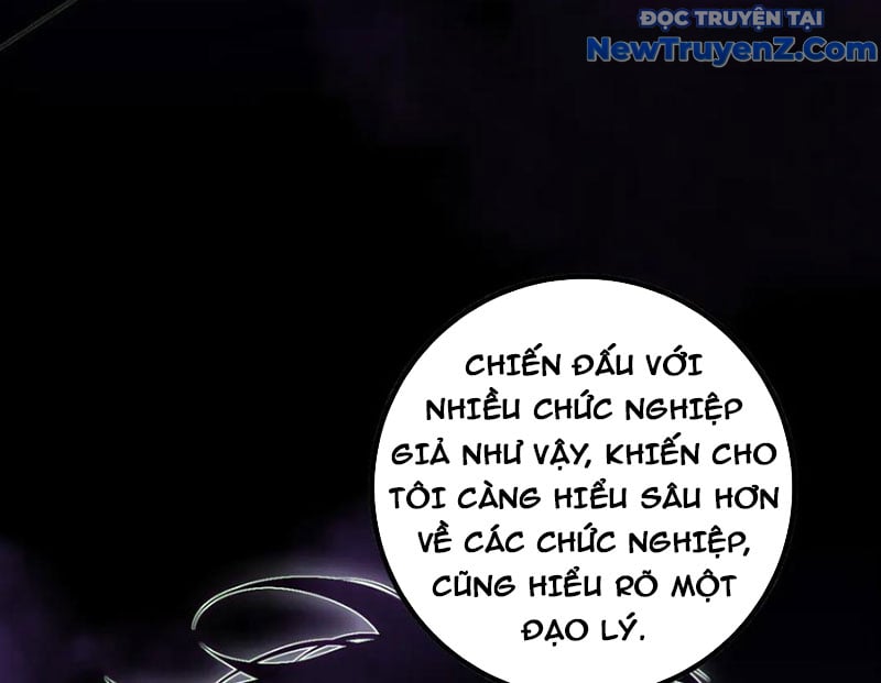Chương 172 - Trang 117