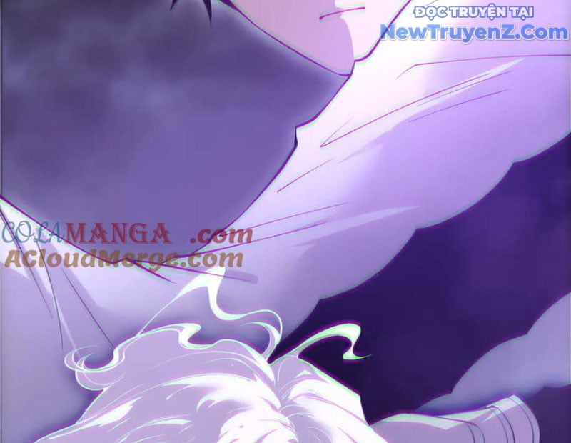 Chương 172 - Trang 119