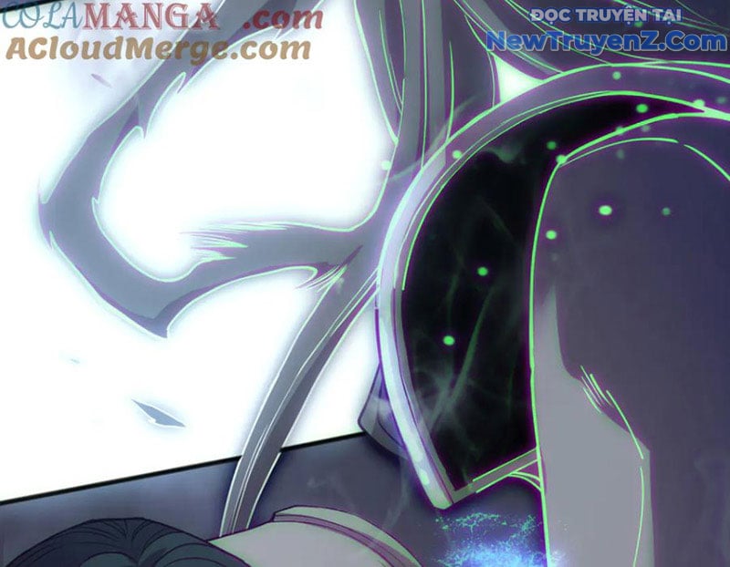 Chương 172 - Trang 13