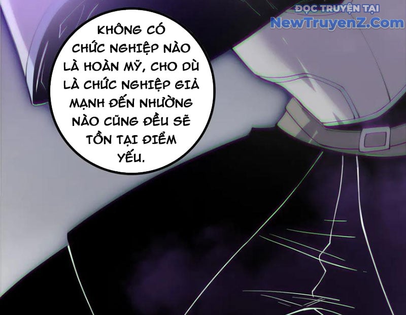 Chương 172 - Trang 121