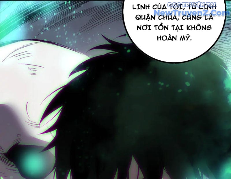 Chương 172 - Trang 123