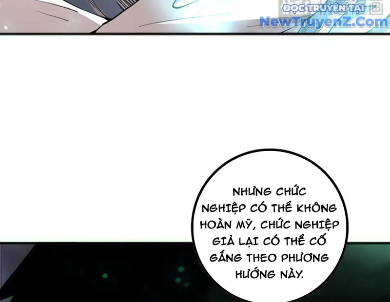 Chương 172 - Trang 125