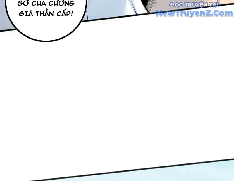 Chương 172 - Trang 128