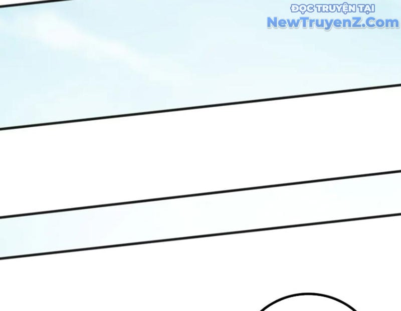 Chương 172 - Trang 129