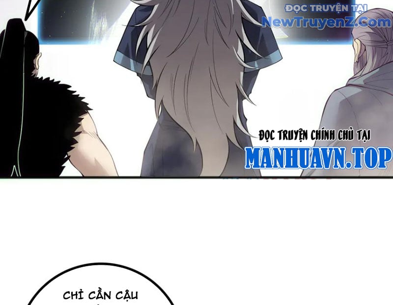 Chương 172 - Trang 131