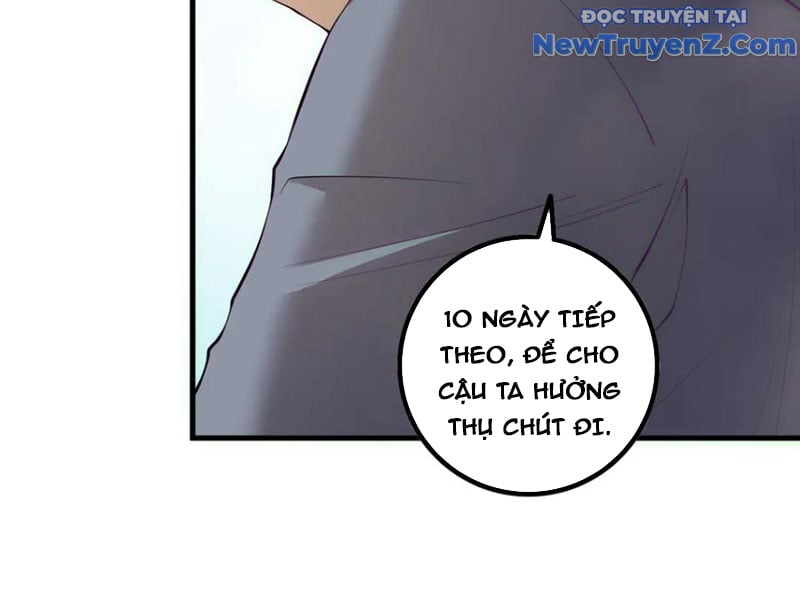 Chương 172 - Trang 133