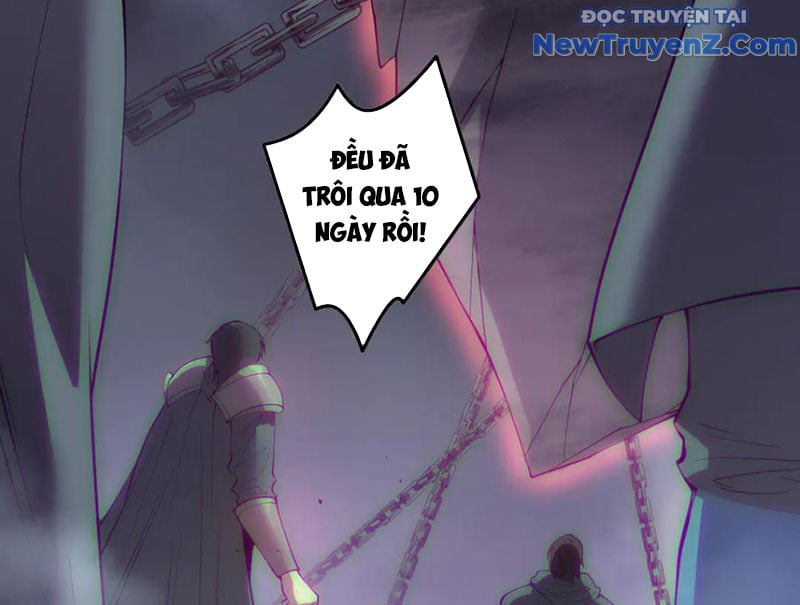 Chương 172 - Trang 136