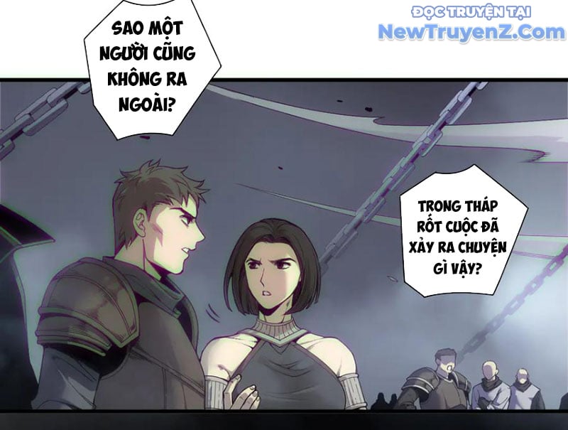 Chương 172 - Trang 138