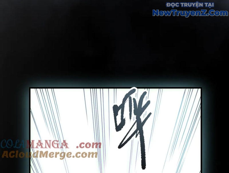 Chương 172 - Trang 139