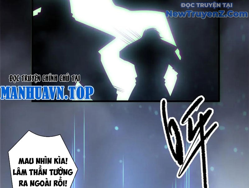 Chương 172 - Trang 141