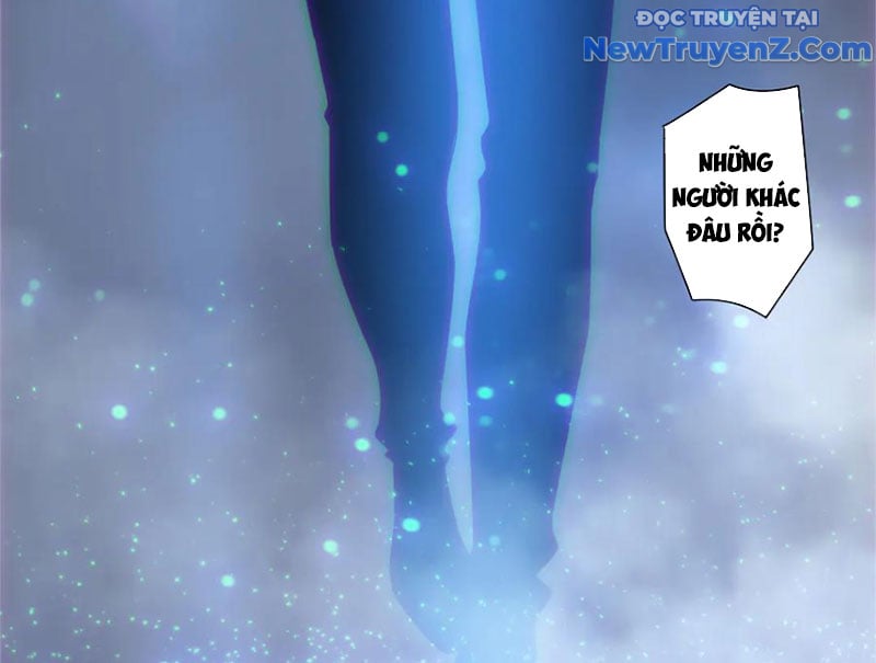 Chương 172 - Trang 144