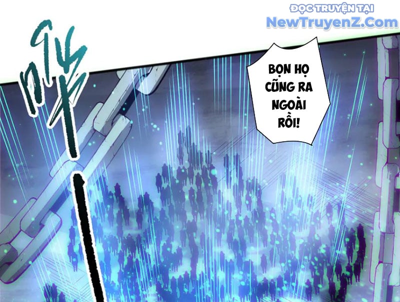 Chương 172 - Trang 146