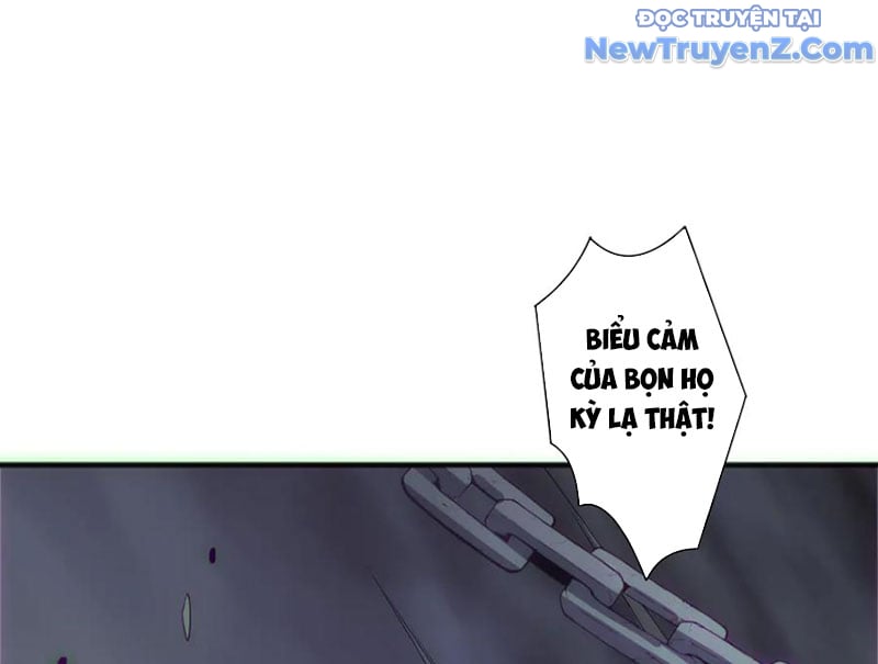 Chương 172 - Trang 148