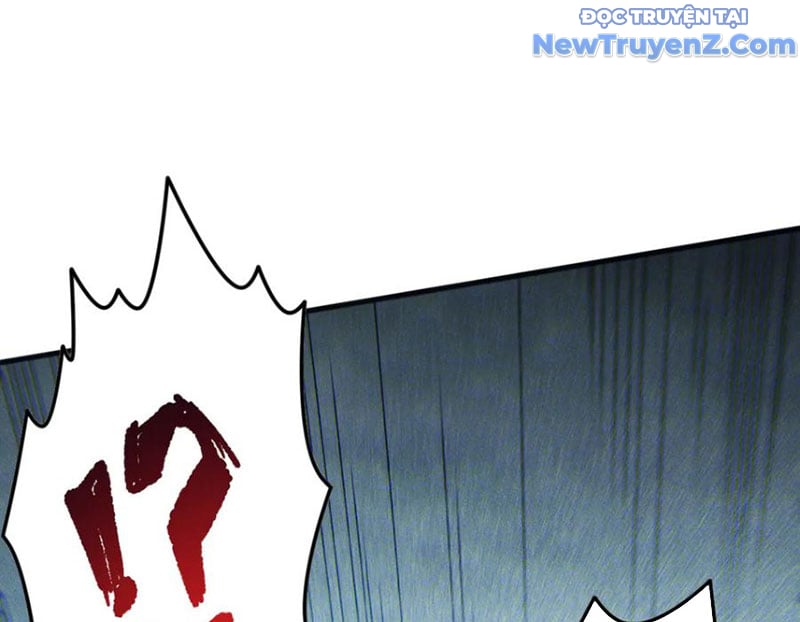 Chương 172 - Trang 19