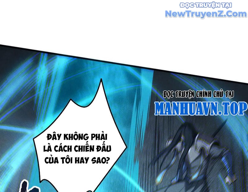 Chương 172 - Trang 22