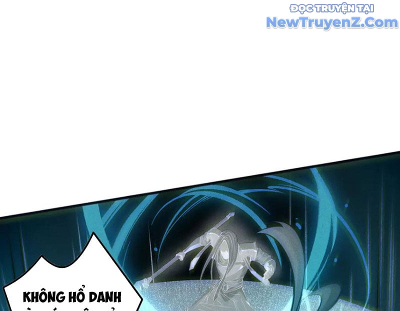 Chương 172 - Trang 25