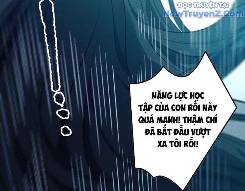 Chương 172 - Trang 27