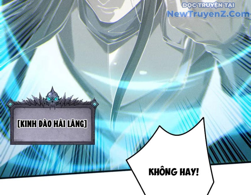 Chương 172 - Trang 30
