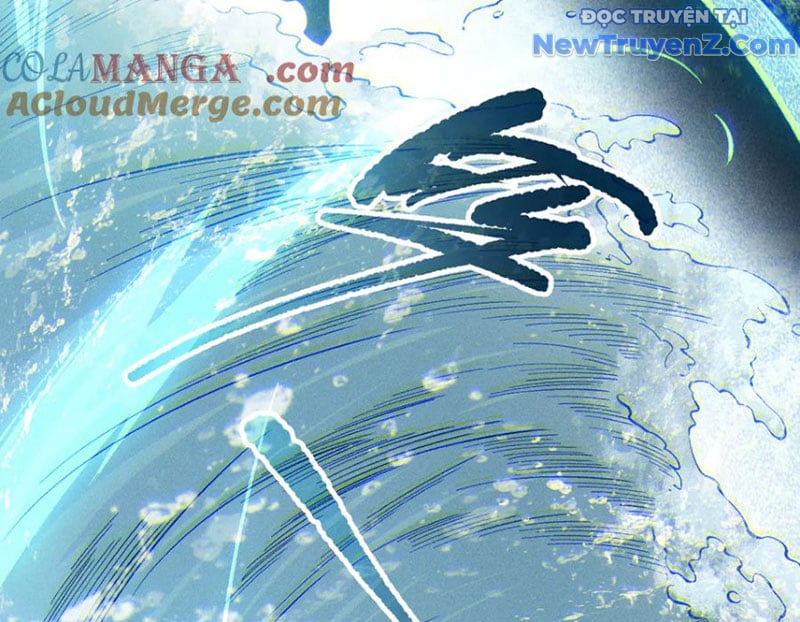 Chương 172 - Trang 33