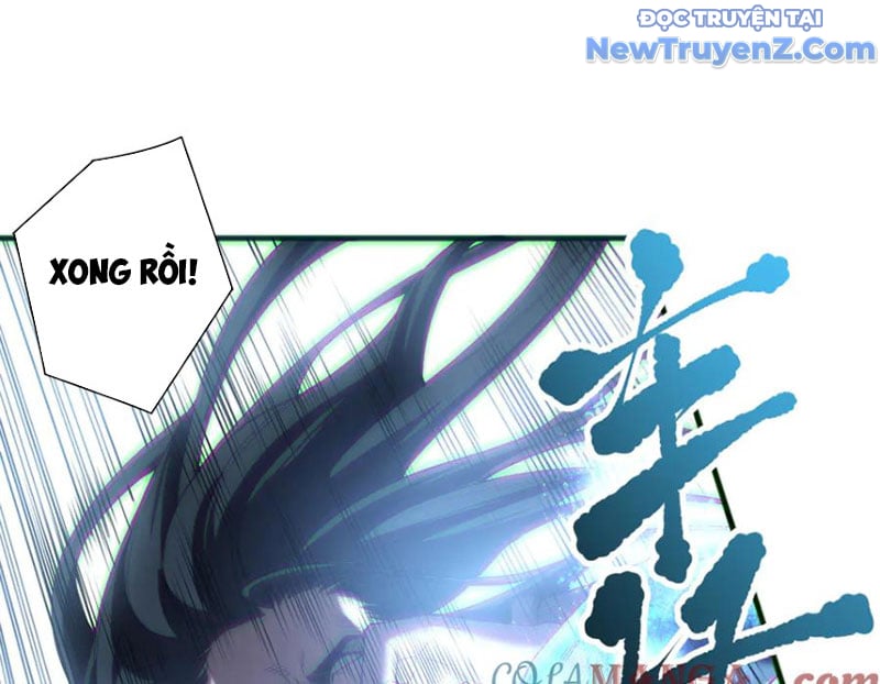 Chương 172 - Trang 36