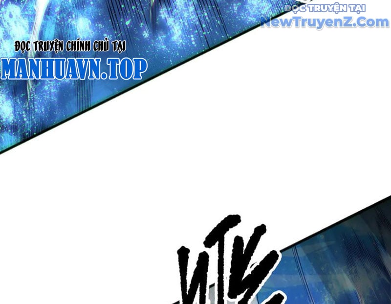 Chương 172 - Trang 38