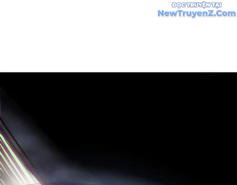 Chương 172 - Trang 42
