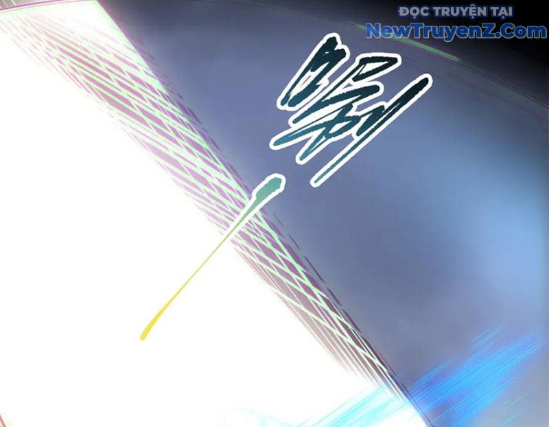 Chương 172 - Trang 43