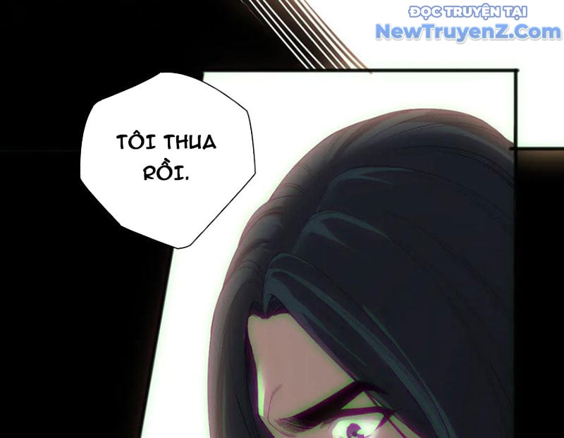 Chương 172 - Trang 45