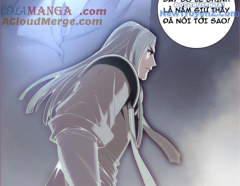 Chương 172 - Trang 49