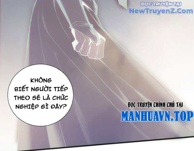 Chương 172 - Trang 50