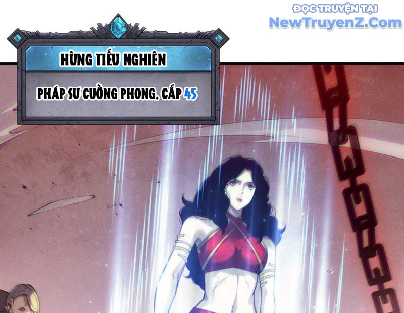 Chương 172 - Trang 55