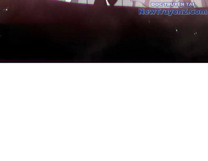 Chương 172 - Trang 57